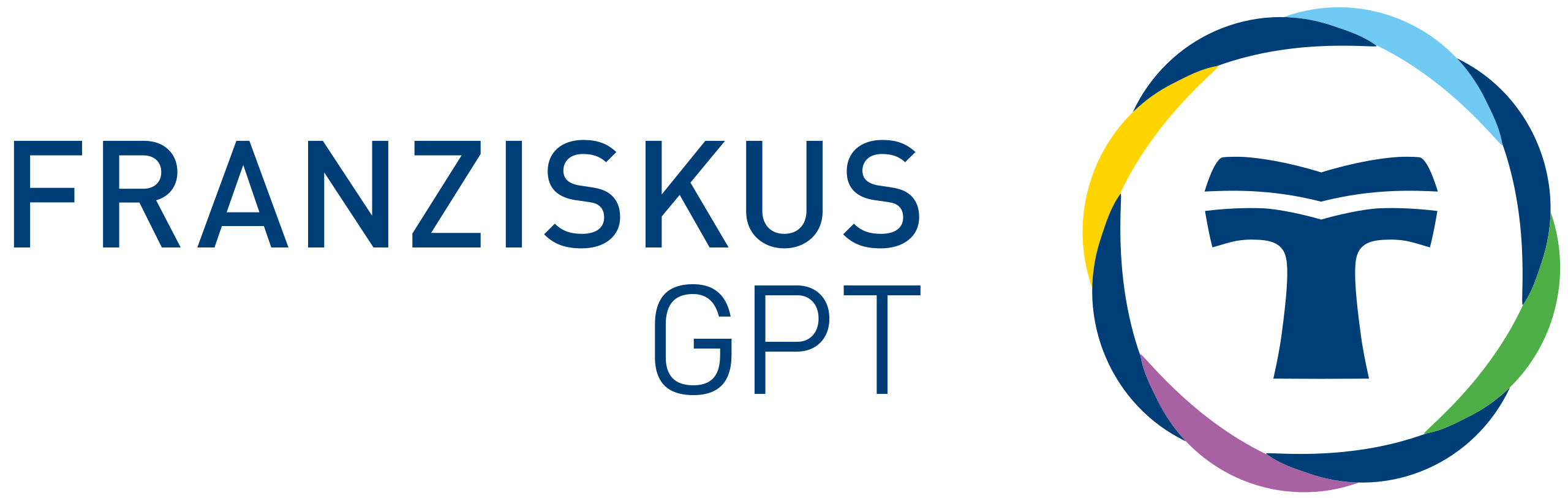 FranziskusGPT